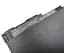 Акумулятор для HP EliteBook 740 745 750 755 G1 G2 840 845 850 G1 G2 ZBook 14 G2 15U 11.1V 4400 mAh (CM03H-3S1P-4400) - мініатюра 2