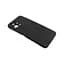 Чехол для мобильного телефона Dengos Carbon Xiaomi Redmi 12 (black) (DG-TPU-CRBN-183) - миниатюра 2