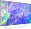 Телевізор Samsung CU8510 43'' Crystal UHD 4K [UE43CU8510UXUA] [87668] - мініатюра 3