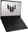 Ноутбук ASUS TUF Gaming FA401UH-RG004W - R7 260 | 14'' 2560 x 1600 (WQXGA)| 2,5K | 165Hz | 16GB | 512GB | RTX5050 105W (PL) - мініатюра 4