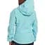 Куртка Ultimate Direction Deluge W S Turquoise (1012-83463921-VTQ-S) - мініатюра 2
