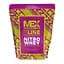 Протеїн Mex Nutrition Nitro Whey, 2.27 кг - Ваніль-кориця - мініатюра 1