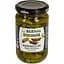Корнішони Bernal Encurtidos Pepinillos Sabor Anchoa зі смаком анчоуса 300 г - мініатюра 2