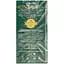 Чай чорний Ahmad Tea Earl Grey 80 г (40 шт. х 2 г) (32330) - мініатюра 3