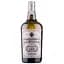 Джин Rokeby's Half Crown London Dry Gin, 40,6%, 0,7 л - мініатюра 1
