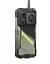 Смартфон Hotwav Hyper 8 Ultra 12/512GB Black - миниатюра 4