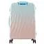 Валіза Semi Line 29 дюймів (L) Blue/Pink Cream Gradient (T5649-3) - мініатюра 5