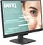 Монітор 27" BenQ GW2790 FHD IPS 100Hz (9H.LLTLJ.LBE) - мініатюра 2