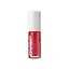 Масло для губ Colour Intense Over Wet оттенок 202 Пышная капля 10 мл - миниатюра 2