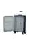Валіза 79 См American Tourister WANDERLITE DARK NAVY 79x48x31(34) MJ6*41006 - мініатюра 2