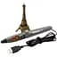 3D-Ручка Myriwell RP-200A Gray (PCL) [114062] - мініатюра 3