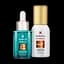 Набор Sesderma Sesmahal French Maritime Pine: гиалуроновая сыворотка 30 мл + липосомальный спрей 30 мл - миниатюра 2