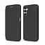 Чохол-книжка MAKE Samsung A14 Flip Black - мініатюра 1