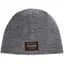 Шапка Simms Hayward Wool Beanie Gunmetal grey (1102-13807-042-00) - мініатюра 1