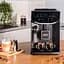 Кавомашина Zelmer ZCM8121 Maestro Barista [99911] - мініатюра 6