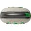 Портативна акустика JBL Clip 5 Sand [JBLCLIP5SAND] [123881] - мініатюра 7