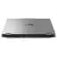 Ноутбук Lenovo LOQ Essential 15IRX11 (83SC002TRA) - мініатюра 8