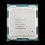 Процессор Intel Xeon E5 2650 v4 LGA 2011v3 (BX80660E52650V4) Б/У - миниатюра 1