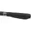 Вудлище серфовое Shimano Vengeance 450BX Solid Tip 4.50 m max 225g - мініатюра 6