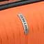 Валіза Semi Line 28" L Orange (T5609-3) - мініатюра 9