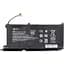 Акумулятор для ноутбуків PowerPlant HP Pavilion Gaming 15-DK Series (PG03XL) 11.55V 4323 mAh - мініатюра 1