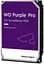 Накопичувач HDD SATA 14.0TB WD Purple Pro 7200rpm 512MB (WD142PURP) - мініатюра 1