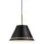 Люстра Nordlux PINE 2010353003 - мініатюра 4