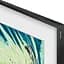 Телевізор Samsung LS03F 55'' QLED Ultra HD 4K (QE55LS03FAUXUA) [135044] - мініатюра 9