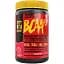 Аминокислота Mutant BCAA 9.7 Арбуз 348 г - миниатюра 1