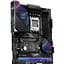 Материнская плата ASRock X870 Riptide WiFi [140204] - миниатюра 4