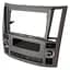 Переходная рамка Infiniti FX35 AWM 881-06-104 - миниатюра 3