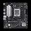 Материнська плата Asus B650M-R Prime Socket AM5 (PRIME B650M-R) - мініатюра 1