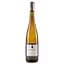 Вино Yves Cuilleron Condrieu La Petite Cote 2016 AOC, 13%, 0,75 л (740692) - мініатюра 1