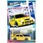 Коллекционная машинка Hot Wheels в ассортименте (GDG44) - миниатюра 2