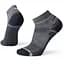 Носки Smartwool Performance Hike Light Cushion Ankle Medium Grey XL Smart Wool (1033-SW SW001611.052-XL) - миниатюра 1