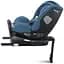 Автокрісло Recaro Salia 125 Steel Blue, синє (89047630050) - мініатюра 11