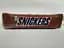 Набор антистресс сквиш Баунти , Сникерс,  Марс и Твикс, 12  см - миниатюра 7
