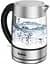 Електрочайник Tefal KI772D38 - мініатюра 5