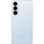 Смартфон Samsung Galaxy S26 Plus 12/256GB Sky Blue (SM-S947BLBDEUC) UA-UCRF [159670] - мініатюра 6