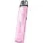 Под-система Lost Vape POD System Ursa Nano 3 Pod 30W 1200mAh 2.5ml Kit Silk Rose (17751) - мініатюра 1