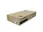 Кронштейн Gembird TVS-86F-02 (VESA600х400) - миниатюра 3