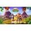 Ключ активації Microsoft Argonauts Agency 3: Chair of Hephaestus для Xbox One/Series S/X - мініатюра 4