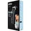 Тример для тіла Braun BG3340 SkinShield Black [147694] - мініатюра 6