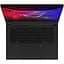 Ноутбук ASUS ROG Strix SCAR 16 G635LW Ultra 9 275HX 5.4GHz, 16", 2.5K WQXGA, Mini LED - миниатюра 11
