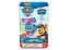 Настольная игра Spin Master Домино Щенячий патруль (в жестяной коробке) (Domino: Paw Patrol) (SM98408/6067468) - миниатюра 2
