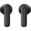Наушники Oppo Enco Air4 New Sound Edition Black [148574] - миниатюра 4