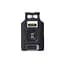 Уровень лазерный My Tools SKY-MARK 1V/1H-360-50 149-A360 красный с адаптером и кейсом для хранения (144-2R-360-T) - миниатюра 4