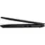 Ноутбук LENOVO ThinkPad L14 Gen 6, Intel Core 5 225U до 4.8 ГГц, 14" WUXGA, 16 ГБ, SSD 512 ГБ, графіка Intel, Windows 11 Pro - мініатюра 11
