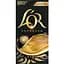 Кофе молотый L'OR Espresso Vanille 10 шт. x 52 г - миниатюра 1