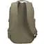 Рюкзак Slumberjack Chaos 20 Leaf Green (SJK-53767819-LG) - мініатюра 2